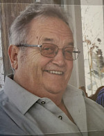 Edmund (M&uuml;ndi) Bonderer, Landquart