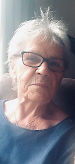 Inge M&auml;rker, Schiers