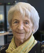 Maria Hedwig Buholzer-L&uuml;tolf, Emmenbr&uuml;cke